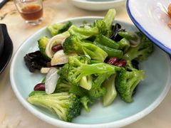 -小吊梨汤·北京菜(香山店)