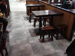 -刁四藤椒麻辣烫(振华店)