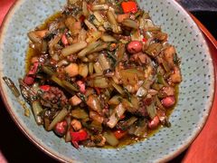 -吃饭皇帝大(解放西路店)