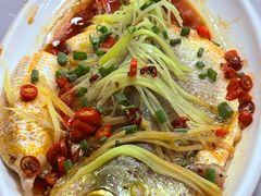 -阿九食店(南湾南路店)