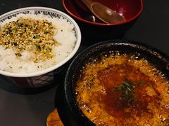 -肉魁屋·烧肉·烧鸟·酒场(高新店)