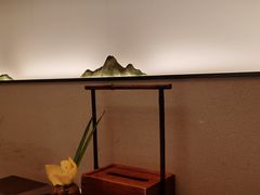 -觅唐MITONG(鸟巢店)