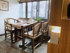 -煮雨小筑(斜塘老街店)