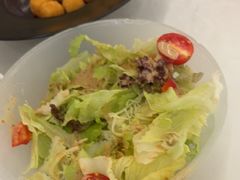-锦粤宫·精致粤菜(深圳北站店)