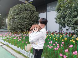 -馨月汇·一悦馨香月子中心(前滩店)