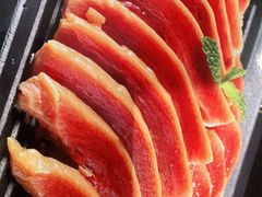 -外滩·云南人家(昆明旗舰店)