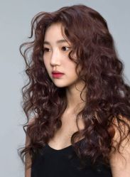 -Miracle集简美发沙龙