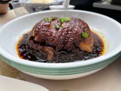 -湘鲜小灶·湖南土菜馆(龙华店)
