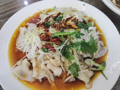 -林之六八·6886大连老菜馆