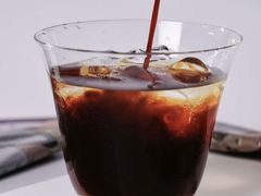 -沈阳铁西万象汇