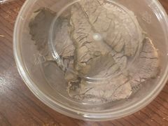 -有礼有面(知春路店)