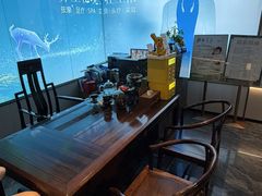 -道合堂·中式按摩·spa(民治店)