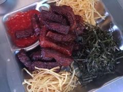 -M-MIX电音烤吧