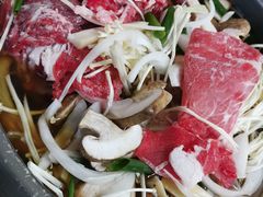 -京都亭(沙柳路店)