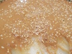 -马记伊源斋涮肉·清真菜(潘家园古玩市场店)