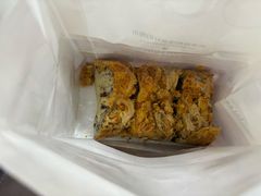 -UH祐禾(上海荟聚店)