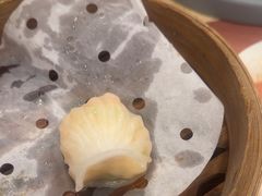 -点都德(华强北店)