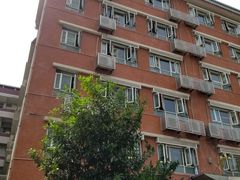 -广州市第七中学东山学校
