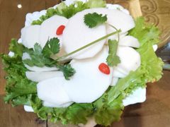 -沱江鱼府(丽江店)