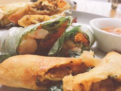 -Bco豆库(星耀天地店)