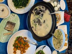 -老淳安—伴山伴湖(千岛湖开元度假村店)