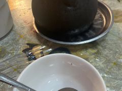 -李记特色罐罐米线(重庆中环大厦店)