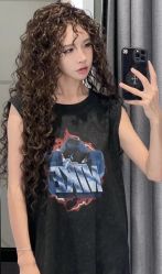 -+奈造型设计
