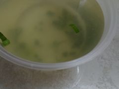 -二中酸辣汤(无锡梁溪区店)