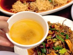 -花楸树下(观水路店)