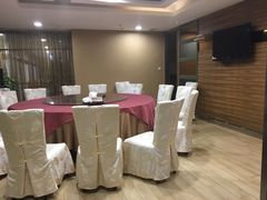 -海宝酒家(中山四路店)