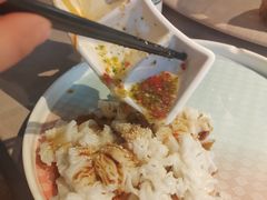 -顺鹅季·非遗烧鹅(六道口店)