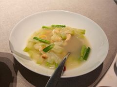 -新荣记(温岭九龙店)