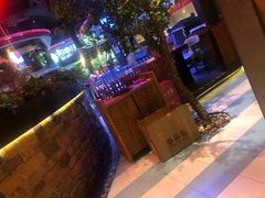 -肉串汪(望京店)