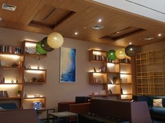 -JOYA湾悦国际酒店(世界之窗店)