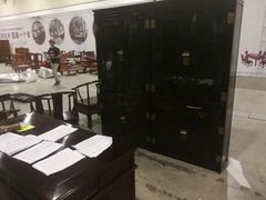 -苏州老手搬家运输服务有限公司