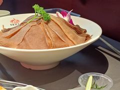 -洞子口重庆鲜货火锅(楚翘城旗舰店)