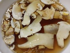 -味茂·老船夫1927(东海东路店)