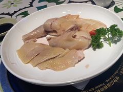 -味食家市师鸡(三元里店)