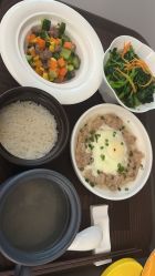 -沐恩·贝瑞月子中心(隆福店)