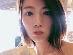 -红跑车(大学城店)