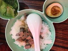 -陈鹏鹏潮汕菜(宝安机场T3航站楼店)