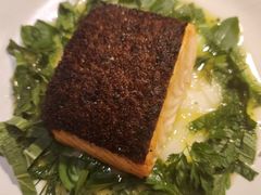 -Mercato莫卡多露台餐厅与酒吧(K11店)