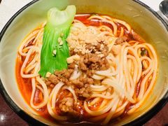 -俏江南(东方广场店)