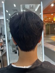 -东方麒麟·潘多拉SALON