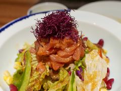 -水月·和牛工坊(水晶郦城店)