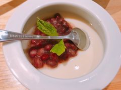 -米纸越南小馆(金鹰世界店)