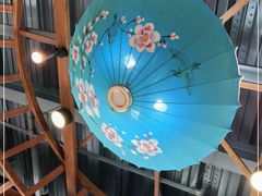 -红菜坊·烤鸭·川鲁菜(杨镇店)
