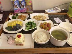点击看大图 -馨月汇·独栋月子会所(静安店)