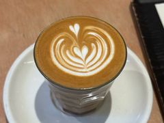 -PAIN CHAUD 百丘(静安久光店)