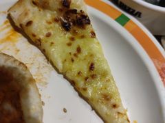 -比格比萨自助(国展店)